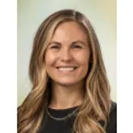 Whitney Grabow, DPT - Detroit Lakes, MN - Physical Therapy