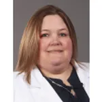 Dr. Theresa Mccrumb, AGNP-C, DNP - Battle Creek, MI - Endocrinology,  Diabetes & Metabolism
