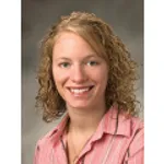 Katherine Brunette, PT - Superior, WI - Physical Therapy