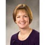 Karen Hanka, DPT - Duluth, MN - Physical Therapy