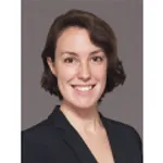 Audrey Jansma, PA-C - Battle Creek, MI - Otolaryngology-Head & Neck Surgery