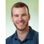 Matthew Wasland, DPT - Duluth, MN - Physical Therapy