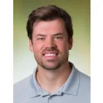 Saul Helgeson, DPT - Superior, WI - Physical Therapy