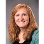 Katie Yankowiak, DPT - Duluth, MN - Physical Therapy