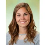 Alyssa Kienitz, DPT - Duluth, MN - Physical Therapy