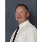 Gregory Wiger, PT - Brainerd, MN - Physical Therapy