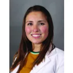Courtney Vanderbroek, PA-C - Battle Creek, MI - Neurology