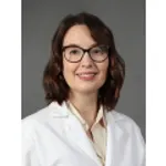 Jennifer Knip, PA-C - Kalamazoo, MI - Rheumatology
