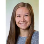 Brianna Dunstan, DPT - Duluth, MN - Physical Therapy