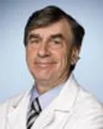 Dr. Steven Kairys, MD - Neptune, NJ - Hospital Medicine