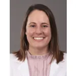 Emily Potts, PA-C - Battle Creek, MI - Internal Medicine, Hospital Medicine