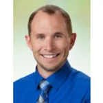 Benjamin Ries, DPT - Duluth, MN - Physical Therapy