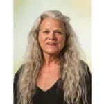 Nancy Trickey, LICSW - Detroit Lakes, MN - Mental Health Counseling