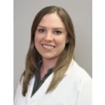Megan Ash, PA-C - Battle Creek, MI - Internal Medicine, Family Medicine