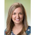 Ashley Allen, DPT - Duluth, MN - Physical Therapy