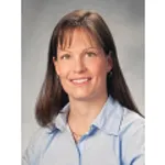 Jennifer Farrell, PT - Superior, WI - Physical Therapy