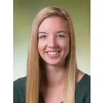 Caitlin Caturia, DPT - Superior, WI - Physical Therapy