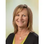 Cheryl Crowe, OTRL - Detroit Lakes, MN - Occupational Therapy
