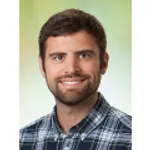 Eric Estes, DPT - Superior, WI - Physical Therapy