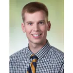 Noah Pearson, DPT - Duluth, MN - Physical Therapy
