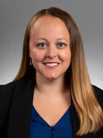 Dr. Danielle Tretbar, PAC - Park Rapids, MN - Family Medicine