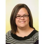Tracey Bartholomew, OTRL - Grand Rapids, MN - Occupational Therapy
