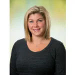 Kelly Mccue, OTRL - Virginia, MN - Occupational Therapy