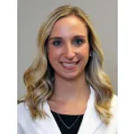 Sarah Hook, PA-C - Kalamazoo, MI - Podiatry, Hip & Knee Orthopedic Surgery