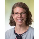 Brooke Elizabeth Johnson, PA-C - Duluth, MN - Endocrinology,  Diabetes & Metabolism