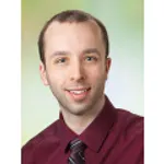Peter Drinkwine, DPT - Duluth, MN - Physical Therapy