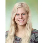 Kayla Cox, DPT - Duluth, MN - Physical Therapy