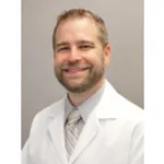 Andrew M Zolp, PA-C - Kalamazoo, MI - Family Medicine, Emergency Medicine