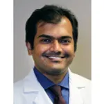 Dr. Muhammad Usman, MD - Kalamazoo, MI - Oncology, Hematology