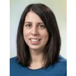 Dr. Stephanie Jordan, CCC-SLP - Detroit Lakes, MN - Speech Pathology