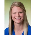 Katie Smedstad, DPT - Duluth, MN - Physical Therapy