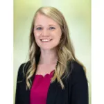 Chelsea Klemetson, DPT - Moorhead, MN - Physical Therapy