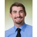 Dr. Aaron Wilcox, DPT - Duluth, MN - Orthopedic Surgery, Sports Medicine, Physical Therapy, Physical Medicine & Rehabilitation