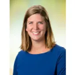 Shelley Aho, OTRL - Virginia, MN - Occupational Therapy