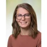Rebecca Soler, DPT - Virginia, MN - Physical Therapy