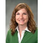 Dr. Julia Hanson, CCC-SLP - Duluth, MN - Plastic Surgery, Speech Pathology