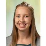 Jessica Koponen, OTRL - Fargo, ND - Occupational Therapy