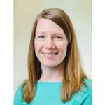 Elizabeth Kuhn, DPT - Baxter, MN - Physical Therapy