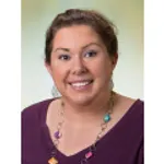 Dr. Tara Romsaas, CCC-SLP - Moose Lake, MN - Speech Pathology