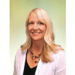 Colleen Drow, OTRL - Virginia, MN - Occupational Therapy
