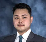 Roscoe Chang, DPM, AACFAS, CWSP, DABPM - BROOKLYN, NY - Podiatry, Foot & Ankle Surgery, Podiatric Wound Care, Orthotics