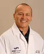 Dr. John C. Lucio, DO - Jefferson City, MO - Pain Medicine