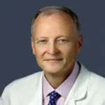 Dr. John L. Marshall, MD - Washington, DC - Gastroenterology