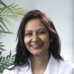 Dr. Azra Shoaib Ayubi, MD - Salinas, CA - Obstetrics & Gynecology