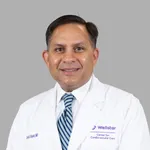 Dr. Amol Shrikrishna Bapat - Marietta, GA - Cardiovascular Disease