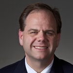 Dr. Charles Owen, MD - Arlington, TX - Gastroenterology